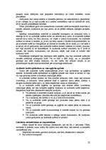 Referāts 'Izvarošana', 22.