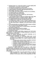 Referāts 'Izvarošana', 23.