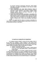 Referāts 'Izvarošana', 24.