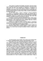 Referāts 'Izvarošana', 25.