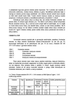 Konspekts 'Portlandcements', 3.