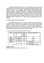 Konspekts 'Portlandcements', 7.