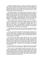 Eseja 'Kā uzturēt sevī radošumu?', 2.