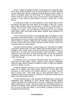 Eseja 'Kā uzturēt sevī radošumu?', 3.