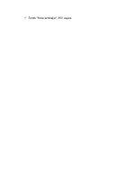 Eseja 'Kā uzturēt sevī radošumu?', 4.