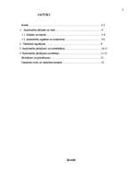 Referāts 'Autortiesību objektu aizsardzība', 2.