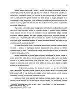 Referāts 'Autortiesību objektu aizsardzība', 3.