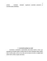 Referāts 'Autortiesību objektu aizsardzība', 4.