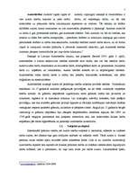 Referāts 'Autortiesību objektu aizsardzība', 5.