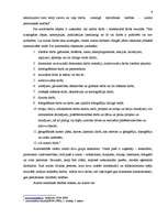 Referāts 'Autortiesību objektu aizsardzība', 6.