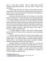 Referāts 'Autortiesību objektu aizsardzība', 8.