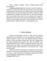 Referāts 'Autortiesību objektu aizsardzība', 9.