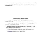 Referāts 'Autortiesību objektu aizsardzība', 13.