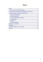 Referāts 'Tūristu interešu piesaistes Valmieras rajonā', 2.