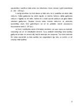 Referāts 'Tūristu interešu piesaistes Valmieras rajonā', 6.