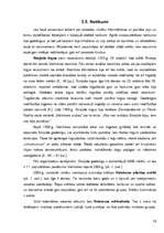 Referāts 'Tūristu interešu piesaistes Valmieras rajonā', 19.