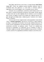 Referāts 'Tūristu interešu piesaistes Valmieras rajonā', 22.