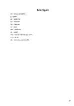 Referāts 'Tūristu interešu piesaistes Valmieras rajonā', 24.