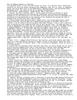 Eseja 'The 101 Dumbest Moments in Business', 1.