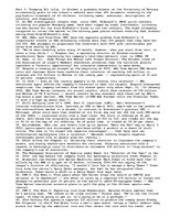 Eseja 'The 101 Dumbest Moments in Business', 3.