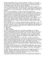 Eseja 'The 101 Dumbest Moments in Business', 4.