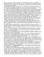 Eseja 'The 101 Dumbest Moments in Business', 5.