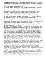 Eseja 'The 101 Dumbest Moments in Business', 6.