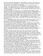 Eseja 'The 101 Dumbest Moments in Business', 7.