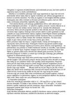 Referāts 'Bērzs', 5.