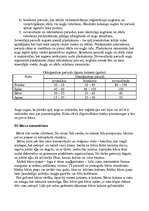 Referāts 'Bērzs', 8.