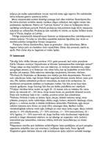 Referāts 'Bērzs', 9.