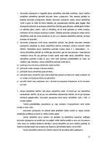 Referāts 'Uzņēmuma "X" dibināšanas un reģistrēšanas process', 10.