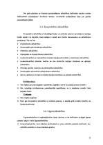 Referāts 'Uzņēmuma "X" dibināšanas un reģistrēšanas process', 12.