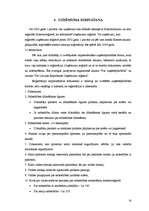 Referāts 'Uzņēmuma "X" dibināšanas un reģistrēšanas process', 14.