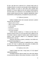 Referāts 'Uzņēmuma "X" dibināšanas un reģistrēšanas process', 16.