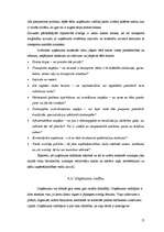 Referāts 'Uzņēmuma "X" dibināšanas un reģistrēšanas process', 17.