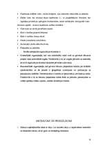 Referāts 'Uzņēmuma "X" dibināšanas un reģistrēšanas process', 18.