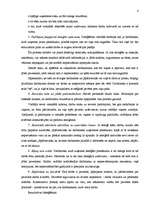 Konspekts 'Deleģēšana un atbildība', 4.