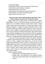 Konspekts 'Deleģēšana un atbildība', 5.