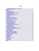 Diplomdarbs 'Cilvēktiesību minimums attiecībā uz īpašām ieslodzīto kategorijām', 2.