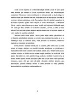 Diplomdarbs 'Cilvēktiesību minimums attiecībā uz īpašām ieslodzīto kategorijām', 4.