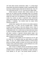 Diplomdarbs 'Cilvēktiesību minimums attiecībā uz īpašām ieslodzīto kategorijām', 6.