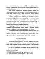 Diplomdarbs 'Cilvēktiesību minimums attiecībā uz īpašām ieslodzīto kategorijām', 8.