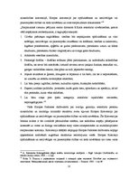 Diplomdarbs 'Cilvēktiesību minimums attiecībā uz īpašām ieslodzīto kategorijām', 10.