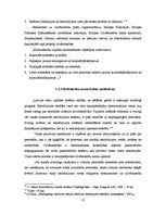 Diplomdarbs 'Cilvēktiesību minimums attiecībā uz īpašām ieslodzīto kategorijām', 12.