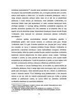 Diplomdarbs 'Cilvēktiesību minimums attiecībā uz īpašām ieslodzīto kategorijām', 13.