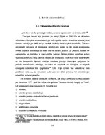 Diplomdarbs 'Cilvēktiesību minimums attiecībā uz īpašām ieslodzīto kategorijām', 14.