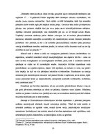 Diplomdarbs 'Cilvēktiesību minimums attiecībā uz īpašām ieslodzīto kategorijām', 16.