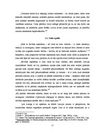 Diplomdarbs 'Cilvēktiesību minimums attiecībā uz īpašām ieslodzīto kategorijām', 17.