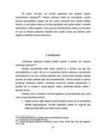 Diplomdarbs 'Cilvēktiesību minimums attiecībā uz īpašām ieslodzīto kategorijām', 19.